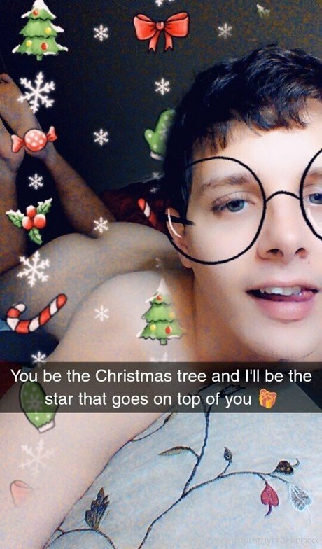 jimmycrackerxxx onlyfans leaked pics