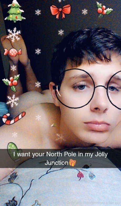 jimmycrackerxxx onlyfans explicit content