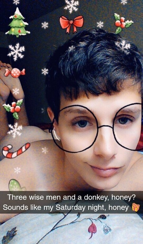 jimmycrackerxxx nudes only fans