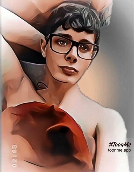 jimmycrackerxxx onlyfans nude