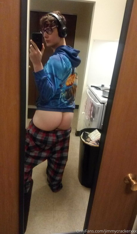 jimmycrackerxxx onlyfans full