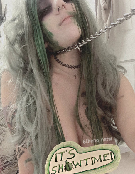 sthenonsfwfree onlyfans keak