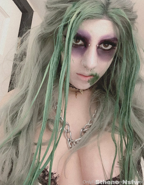 sthenonsfwfree onlyfans nudes