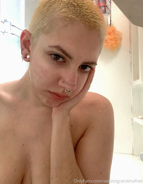 sthenonsfwfree leaked nudes onlyfans