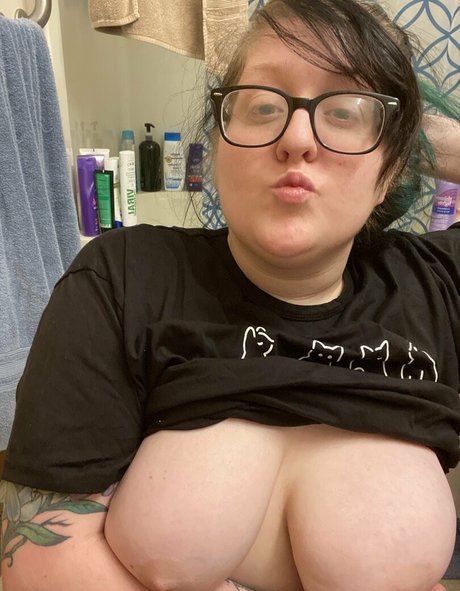 solag1998 onlyfans leak