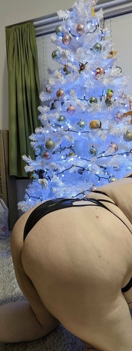 solag1998 leaked onlyfans nudes