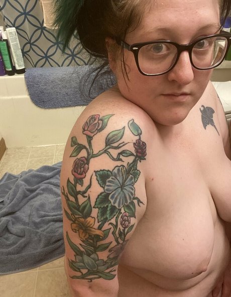 solag1998 leaked only fans porn