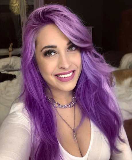 Copycatish xxx only fans