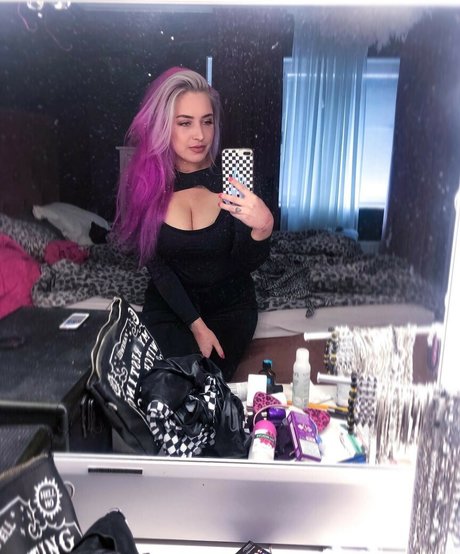 Copycatish leaked porn onlyfans