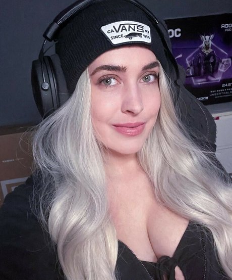 Copycatish onlyfans nudes