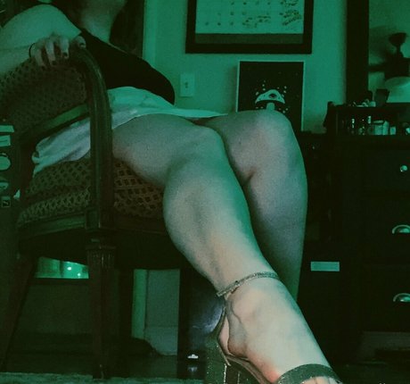 sexyfeetgallery onlyfans leak xxx