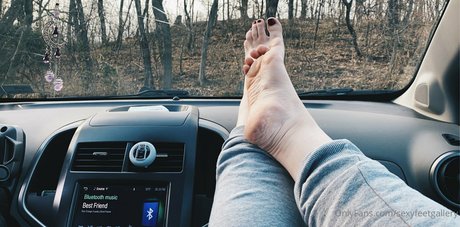 sexyfeetgallery leaked onlyfans