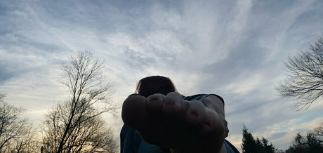 sexyfeetgallery naked leaked onlyfans