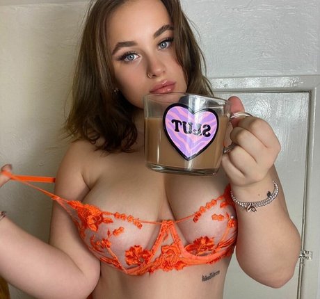 Leanne Campbell onlyfans free