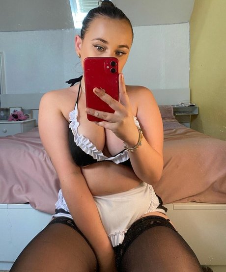 Leanne Campbell leaked onlyfans.