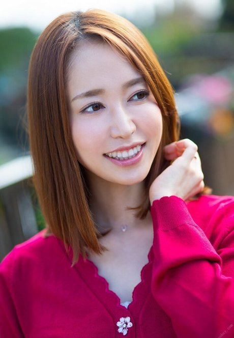 Yu Shinoda only fans review