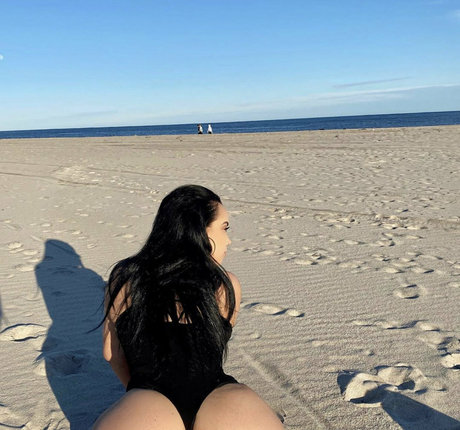 kaeeexx onlyfans sex leaks