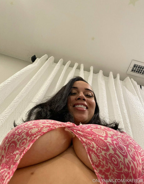 kaeeexx only fans pic