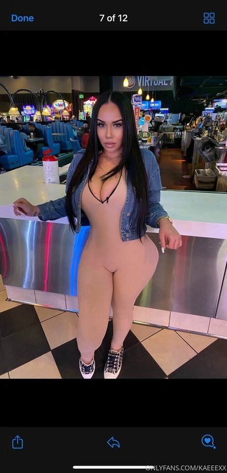 kaeeexx onlyfans pics