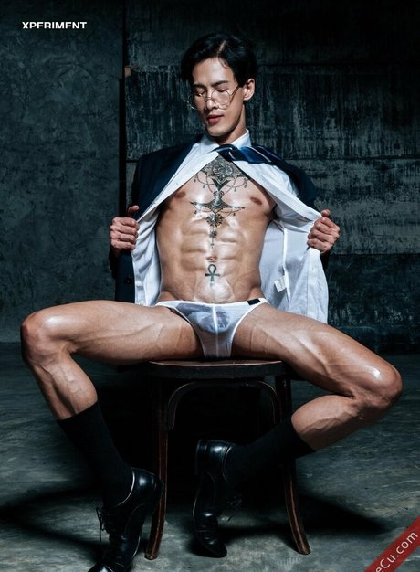 tomtam1985 only fans pics