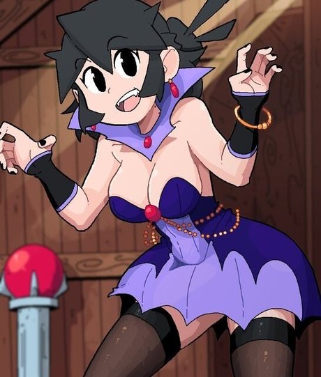 Scott Malin onlyfans nudes leaks