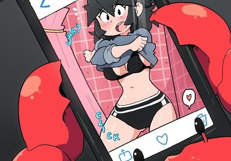 Scott Malin free onlyfans