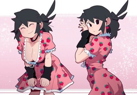 Scott Malin onlyfans photos