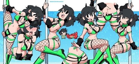 Scott Malin onlyfans leaked.