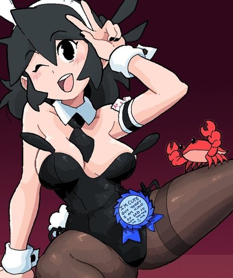 Scott Malin onlyfans star