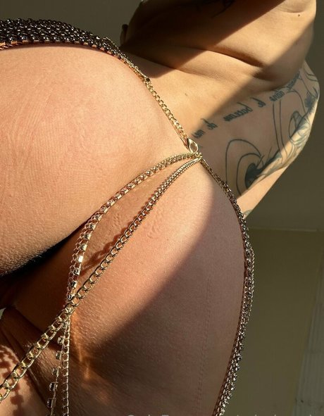 mimimarjo onlyfans free content