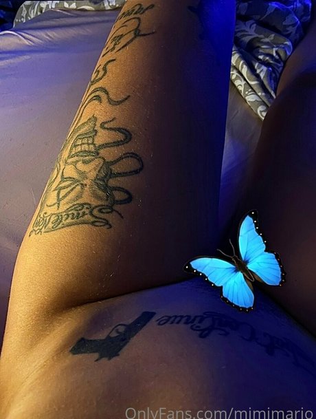mimimarjo onlyfans