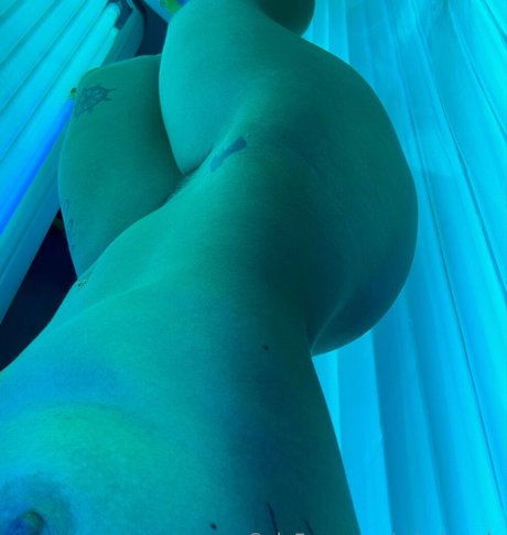 mimimarjo only fans leak