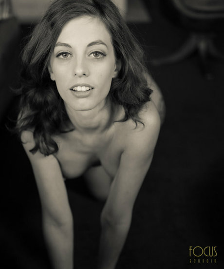 focus boudoir onlyfans leak