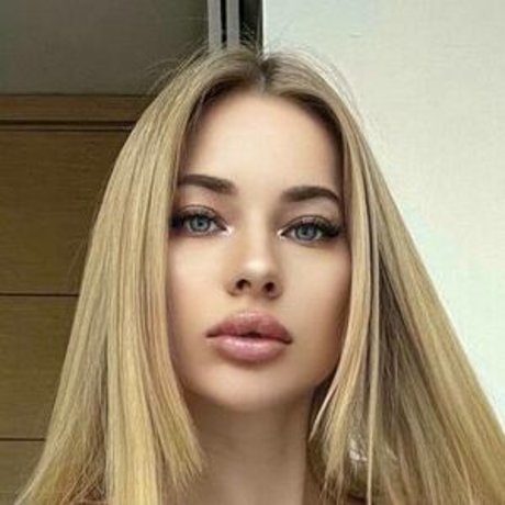 Stasy Baby onlyfans leak naked