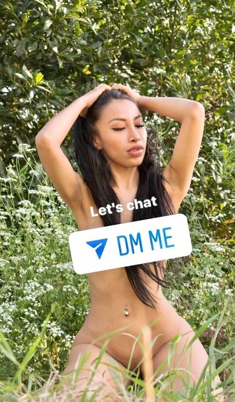 lizajanefree leaked onlyfans