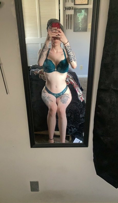 blair17 nude onlyfans