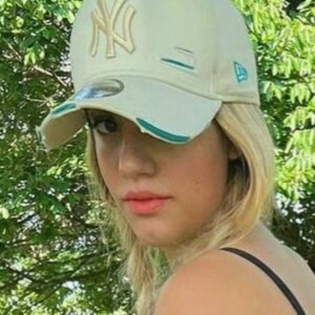 Julia Beatriz_ leaked onlyfans sex tape