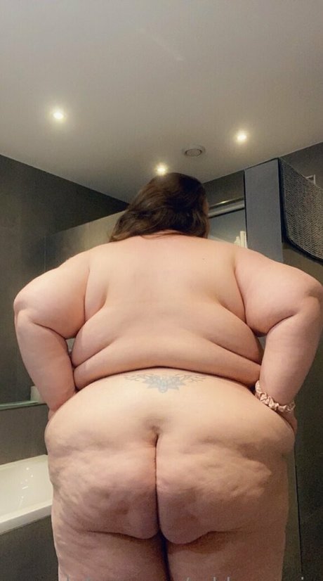 ssbbwmaria porn leaked onlyfans