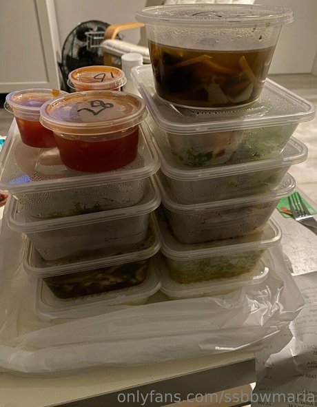 ssbbwmaria onlyfans fuck