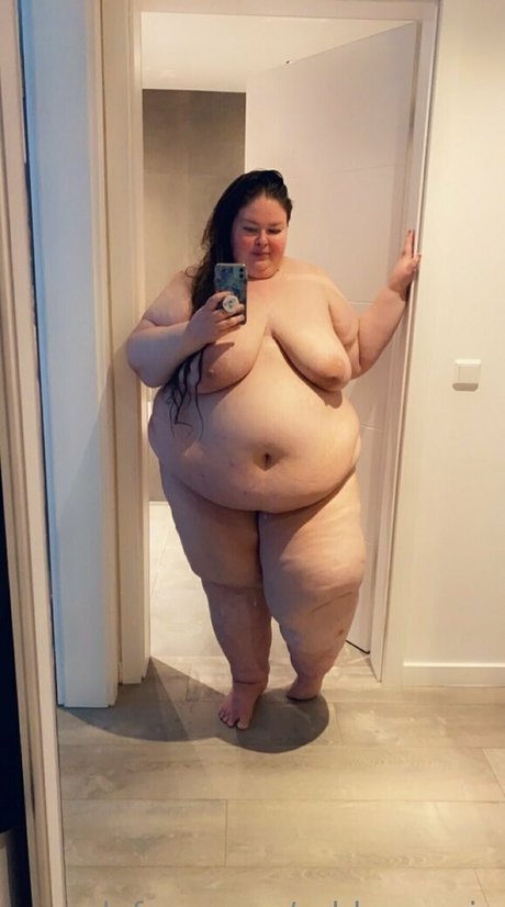ssbbwmaria sex onlyfans