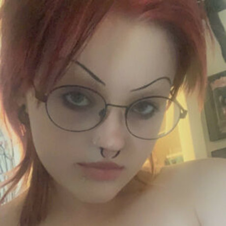 Fallen fox angel onlyfans leak