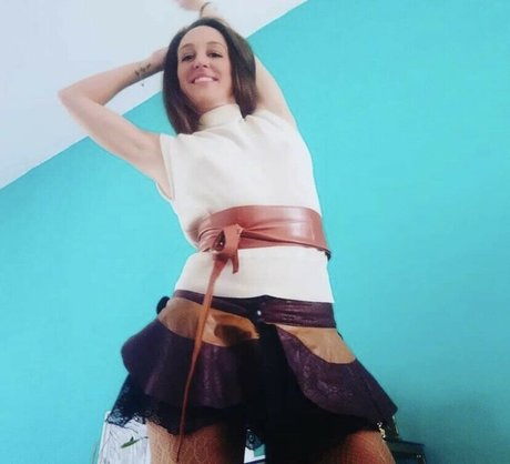 ThisIsSuze sexy onlyfans