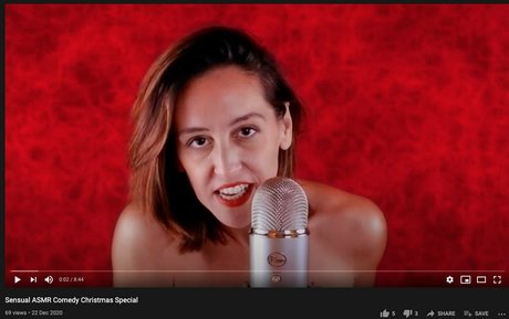 ThisIsSuze naked onlyfans leak