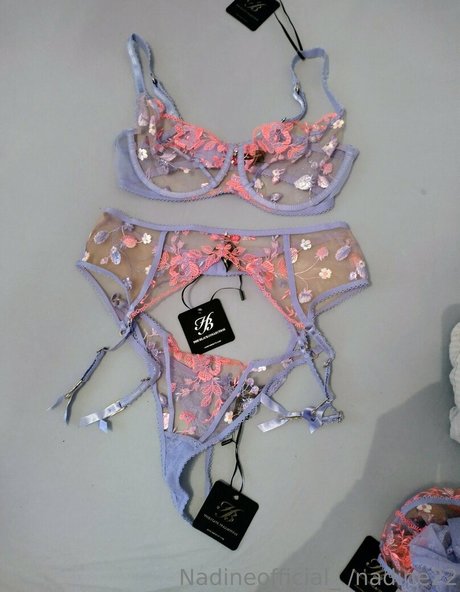 nadine22 free onlyfans porn