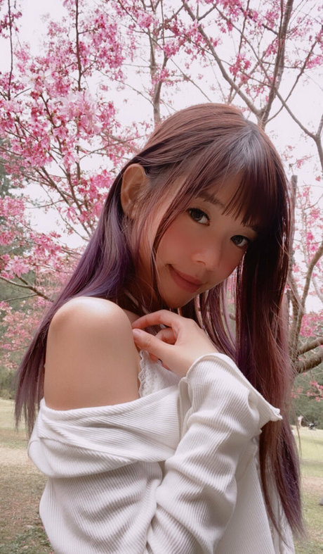 roselle888 onlyfans pics