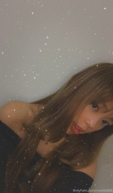 roselle888 onlyfans photos