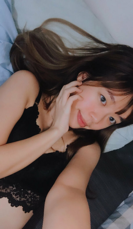 roselle888 leaked onlyfans pics