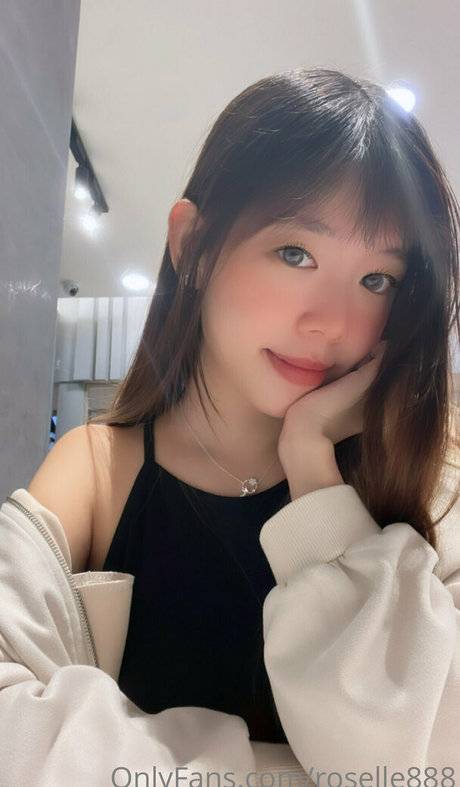 roselle888 leaked onlyfans porn