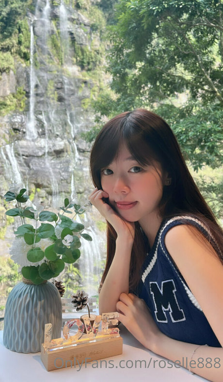 roselle888 porn leaked onlyfans