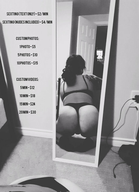 spit kitten leaked porn onlyfans